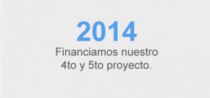 2014