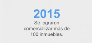 2015