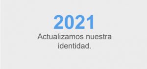 2021