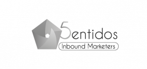 5entidos