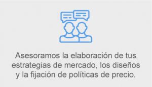 Asesoramos