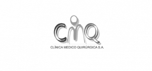 CMQ