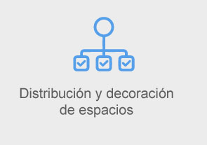 Distribución