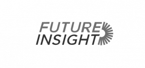 Future