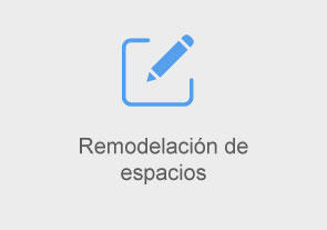 Remo
