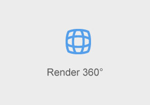 Render