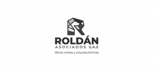 Roldán