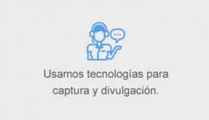 Usamos