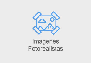 imagenes