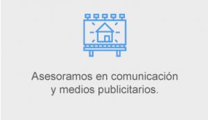 medios