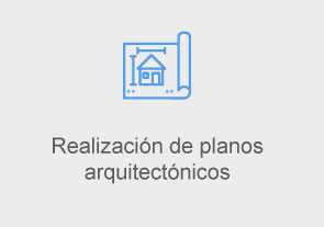 promotora-web