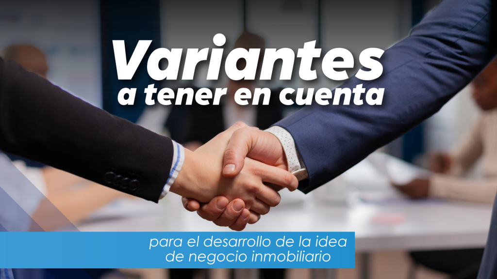 Variantes-a-tener-en-cuenta-para-el-desarrollo-de-la-idea-de-negocio-inmobiliario-