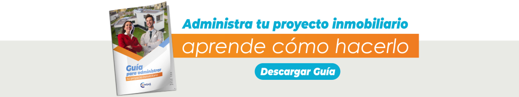 CTA